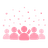 BIG_GATHERING