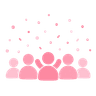 BIG_GATHERING