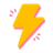 FLASH
