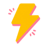 FLASH