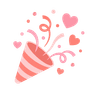 PARTY